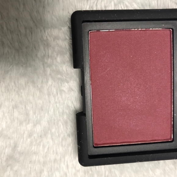Nars blush - Picture 2 of 4